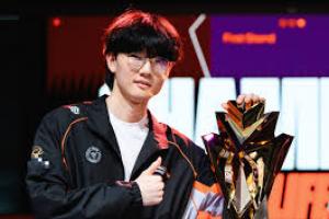 追梦：我深知SGA背后付出了多少 因我亲眼见证了库里14年来的努力